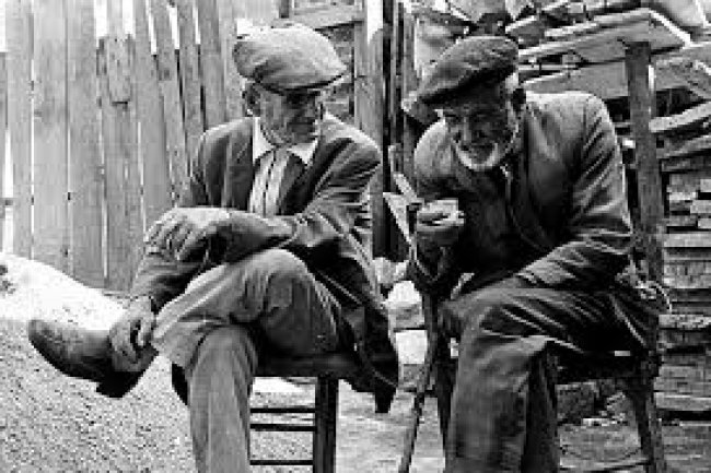 insanlarla anlaşmanın yolları (iletişim)