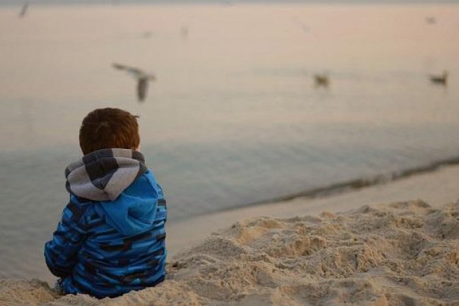 Evlatlarımız İradeli Bir Birey Nasıl Olabilir?